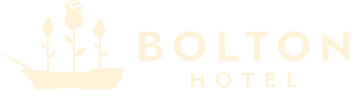 Bolton Hotel